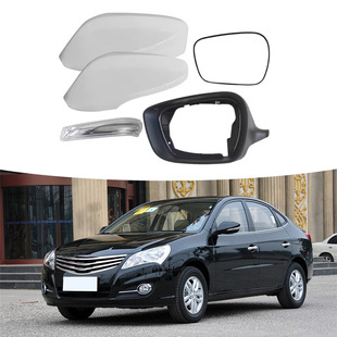 �m���11-16��F���ʄ�Avante/����ELANTRA��ҕ�R�w�RƬ�R�����