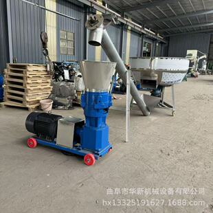 ����w���C �Bֳ���iţ����ϙC��С�ͼ���220V�ɝ�����w���C