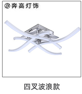 关联_09.jpg