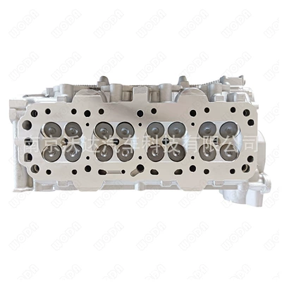 F16D3 Complete Cylinder Cylinder and parts