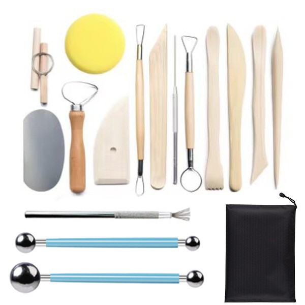 가방 고품질 17 피스 세트 (8 피스 세트 고품질 5 피스 세트 7 바늘 블루 알약 스틱 1 호 3 호)