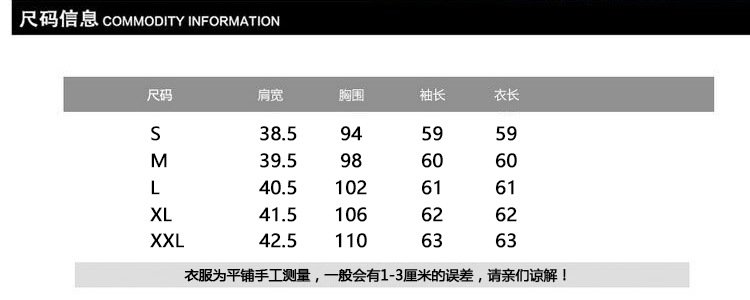 i2uUjf6mxdTrdS48SAR3xF5e/y/bOsXE9jOx