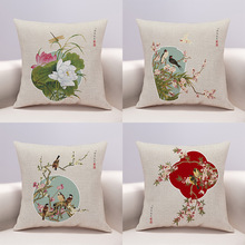 ʽFtľɳl|͏d󿿱عϵп|