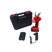 �S��ֱ������֦��@�ֈ@ˇ늼����ʽ�����늄Ә�֦�����ñ�y