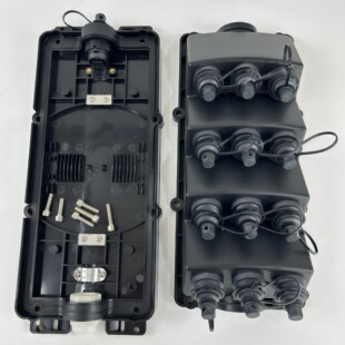 12о���w�˿�FTTH���۽ӷ��w�� �����ˮ�ӿ��A�B��ӹ��w��֧��