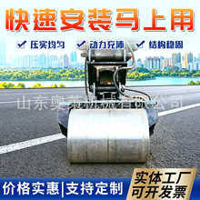 �ھ�C�LͲ���๦��Һ����Ӻ���ʽ���O���ھ�CҺ���LͲ�����C