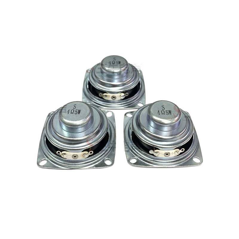 2025-08-20 10:25:35.jpg