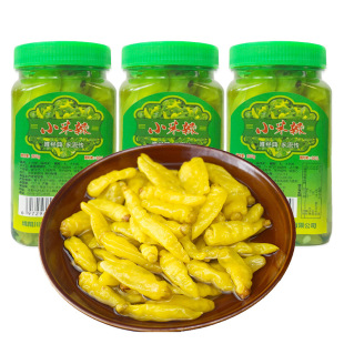 �Ĵ�С�������콷ƿ�b��Ұɽ���������Pצ�{��200g����خa