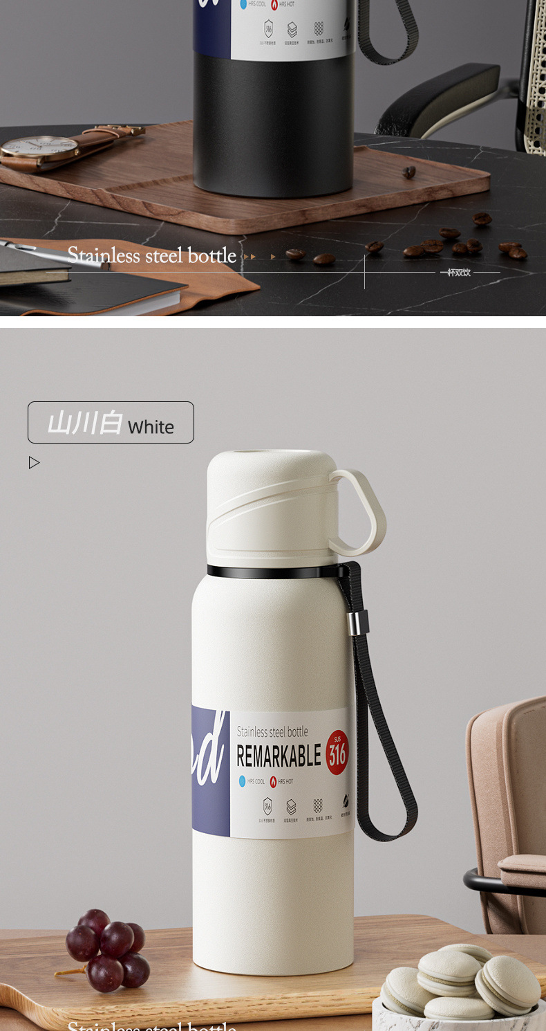 439dde18-a2d1-4f89-9de5-d141efd8b653.jpe