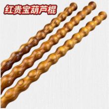 �S����t�匚ɳĮ�F���J��ߦ������iȫ��ͨ�ô����ľ�ô�����