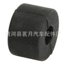 56119-01J00;�����¼�������������ܱ���������������������