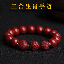 �ߺ���ԭ�V��Ȼ�Ͻ�ɰ��Ф�����p��ƽ�������������Ů��t��ɰ