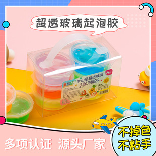 ���l6ɫ��͸���������z���������z�W���≺����ˮ������ͯˮ����