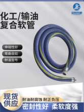 �����͹�4��ݔ�ʹa�^�ͺϻ���ܛ�ܷ��o늷��m�͸��g�ױ���֬