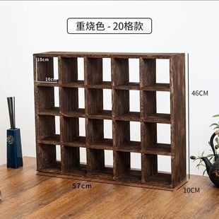 ����ʽ�젝���żܲ��~�ܶ����w��ľչʾ���[�ż�չʾ�ܒ젝���ӏS