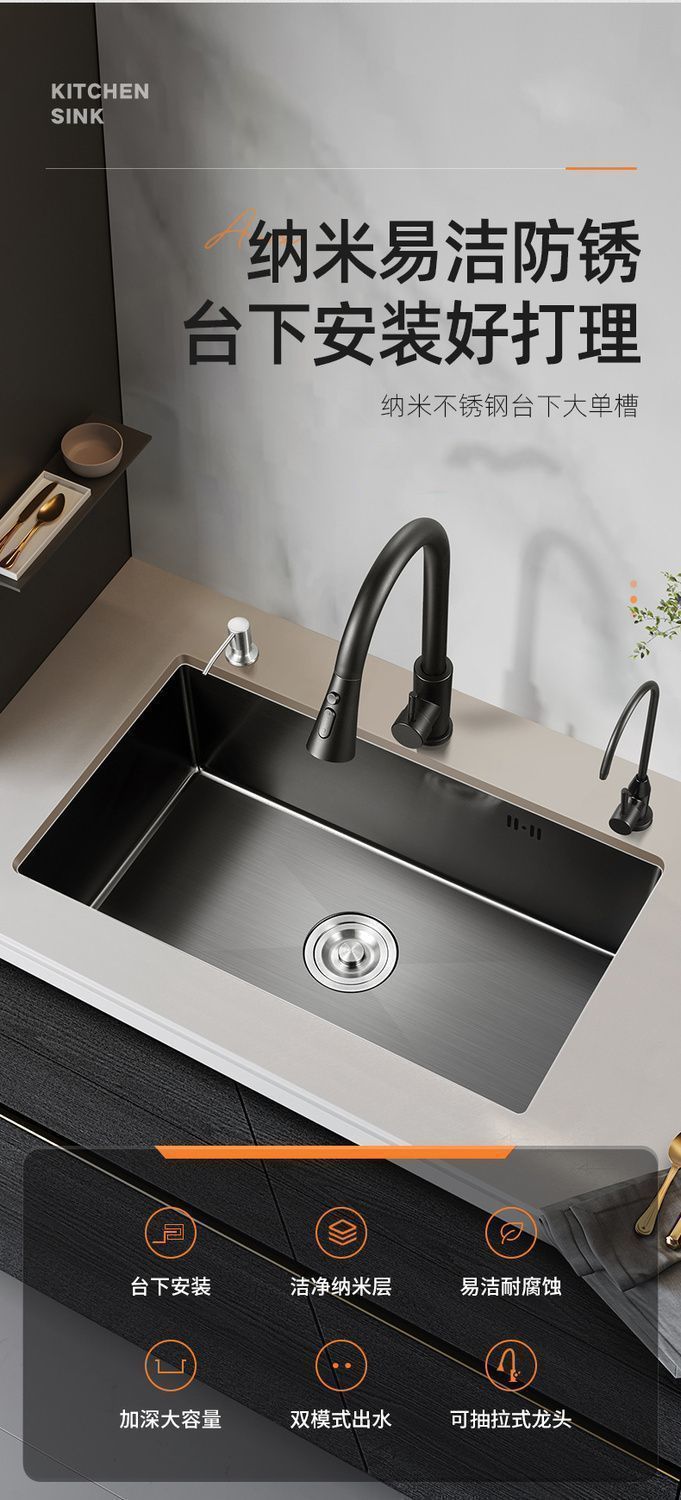 baf818fb-eac7-4fc5-992c-0fd520336bec.jpe