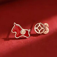 2026�¿�����ʽ���걩���tɫ���h�������r�и߼���С�t������