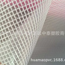 �W��PVC��ɫ����  ��͸�����ϊA�W����ĤPVC���k�����ļ�����Ʒ