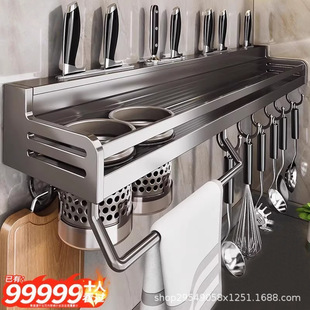 �N������ܱڒ�ʽ���׶๦���P�ג��h�{ζ��ƿ���ռ{�ܵ��ܿ�Ͳ