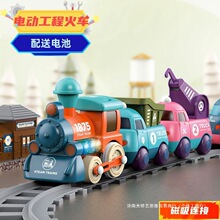 늄ӹ��̻�܇��ͨ��Ȥ�����С��܇�Y���������܉��܇��ͯ���