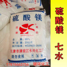 ���d�����V ���I����ˮ�����V �켈�����U��늳ع��I�����V