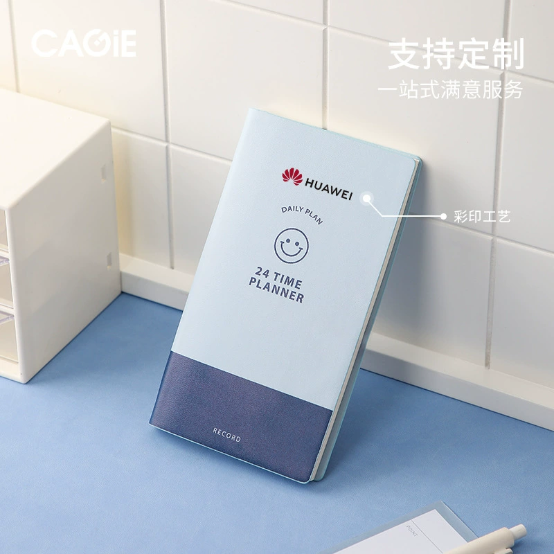 Календарь график跨境 расписание ноtebook 48K аспирантура самодисциплина планирования регистрации план notebook