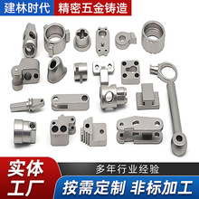 MIM��ĩұ�������������P��Ʒ���ͺϽ�ӹ��Cе��ĥ�߾���