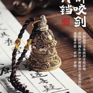 �͹��L���~���܇耳׿�܇�ȵ�������m����