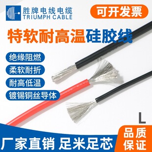 �F؛��ܛ���z��30 28 26 24 22 20 19 18 17-1/0AWG��Ӿ�
