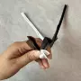 防尘跨境硅胶门窗密封条