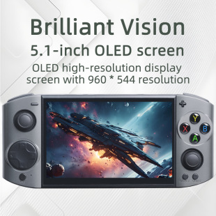 �¿�09 Ultra�Α�Csup���f������LINUXϵ�yPSP�_Դ�Α�C�羳