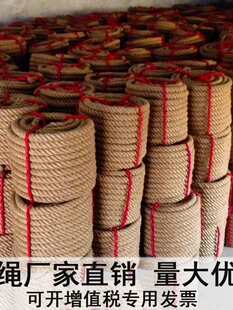 3-60mm��������K �����R�����K �b��b�޹��ص�؛Ӳ�����K