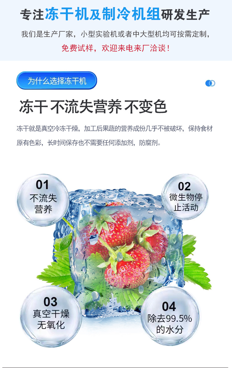 阿里家用3_02.jpg