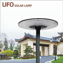 2022�¿�UFO����̫����w����С�^���@ͥԺ�e���V������·�����S