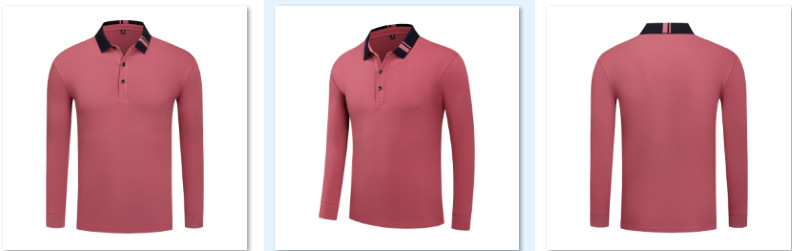 微信图片_20210805004728