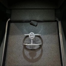 �羳÷�Һ��s�ٴ��p���U���荽�ָ�r���p���䵭�L�߼��оW�tָ�h