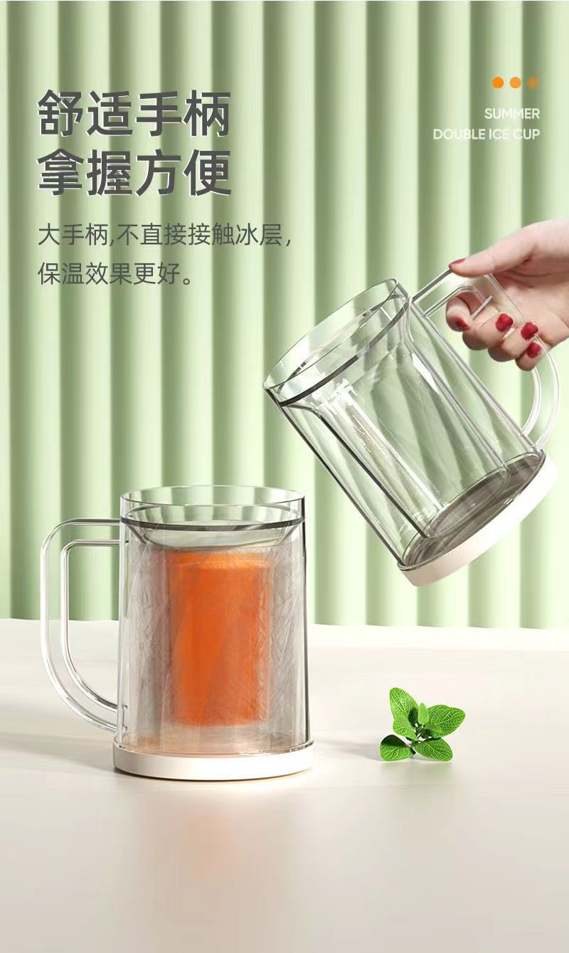 微信图片_20240617174453