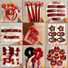 ����tɫϲ�c��ˇ�r�аl��Ů�߼��к����Y�h���lȦ�l�Aһ�֊A�l�