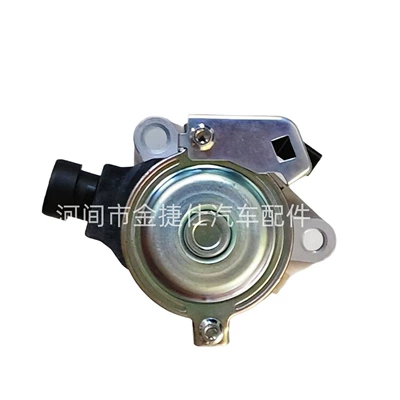 Starter for Honda Starter and accessories
