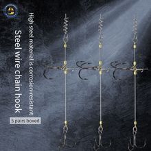 ��������h���M�p�h䓽z���M䓽z�h�������i�15cm�~�hួM���S��