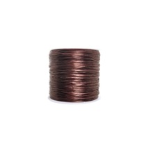 ���]��z�������ߏ�����ĥ���洮�龀�Kʯ��ʯ��朴����ӵď�����