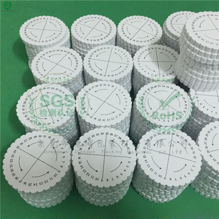 现货圆形盘编器手链编织盘diy白方形通用版盘编现货现版当天发货