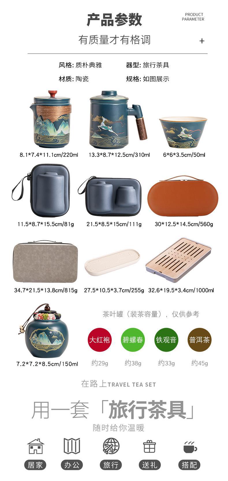 gG6djPKlxdQDTO1xECJLXTyWG7AYq7OJZ583