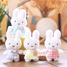 �ɐ���ȹ��С���Ӓ��ë�q��߹��п�ͨ�������耳׿۲�������ż