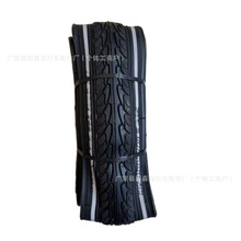 700&times;35C�ۯB����܇��̥��ĥ����ƽ�ѹ�·܇����ͨ���p��݆̥