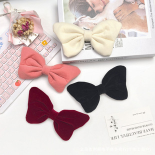 �z�q���������ͺ����Y������Ʒ�Ʒ�Y��diy�Ʒ��������Y�o��