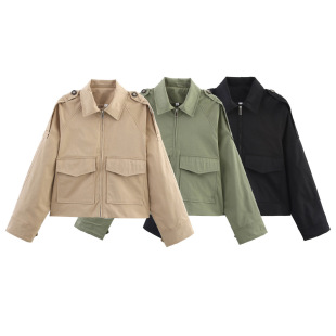 2025������Ʒ�W���羳Ů�b���^�r����ɫ�̿��L������ w050 5052