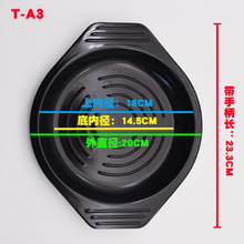 �S�����l�Ӻ�ɰ��бPTA3�͸ߜ��ܰ�������停�偵׉|����P�͉|
