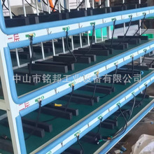 ��܇���ϻ���LED���ϻ��yԇ܇�� �����ϻ���܇�ܙz�y����ˮ���a��