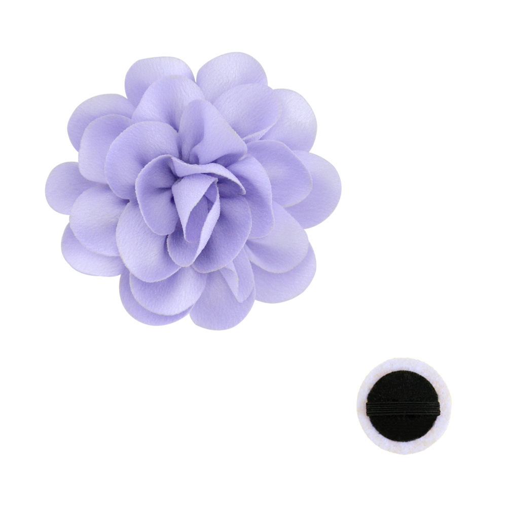 一键复制_20220406120946